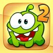 Cut the rope 2