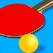 Ping pong challange