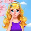 Spring Allergy Doctor